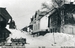 Kvilda kolem r. 1938