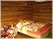 apartman 3 luzka 1.jpg