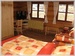 apartman 3 luzka 2.jpg