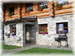 Garda 2012 027.JPG