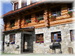 Garda 2012 028.JPG