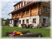 Garda 2012 029.JPG