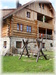 Garda 2012 030.JPG