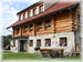 Garda 2012 031.JPG