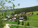 Kvilda-Vilémov