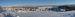 Kvilda - zimní panorama1.jpg