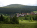 Kvilda pohled nad Tremlem 1.JPG