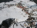 letecky snimek kvilda 2009.jpg