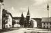 Kvilda kolem roku 1960