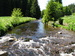 Vltava u Frantiskova 1.JPG