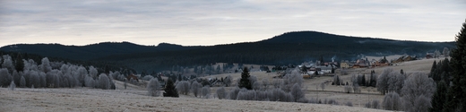 kvilda-panorama-listopad-2011